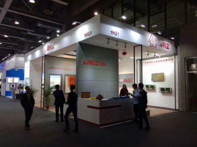 德國展臺設計搭建相關產(chǎn)品推薦