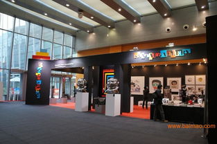 標(biāo)攤租賃 主場搭建 主場承建,選廣州雙威展覽,標(biāo)攤租賃 主場搭建 主場承建,選廣州雙威展覽生產(chǎn)廠家,標(biāo)攤租賃 主場搭建 主場承建,選廣州雙威展覽價格