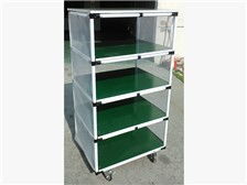 南昌縣豐來機械廠 必途推薦 產(chǎn)品展示