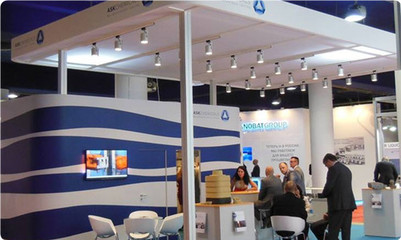 ASKChemicals向中國用戶力推&ldquo;設(shè)計服務(wù)&rdquo;產(chǎn)品線