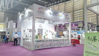 圖 展覽展會服務(wù) 深圳展覽展會