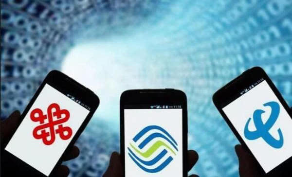 中國電信即將全面趕超中國聯(lián)通，鞏固第二大運(yùn)營商地位 業(yè)務(wù)分析